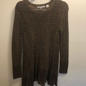 Eight eight eight Sweater